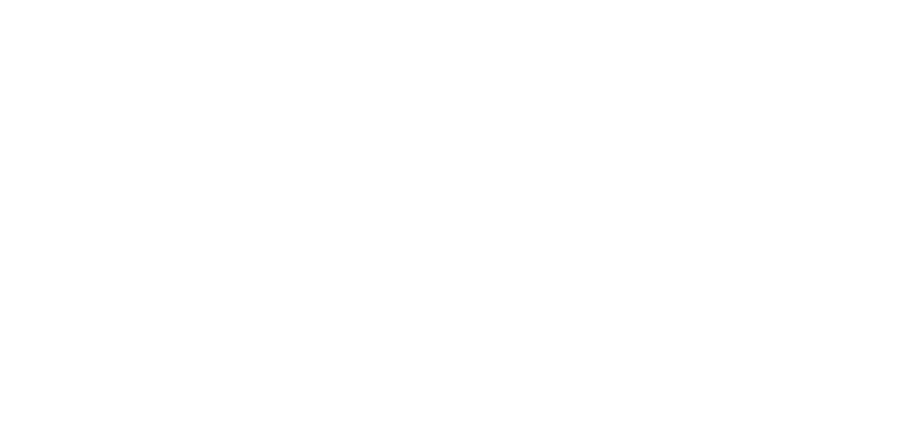 Willow & June